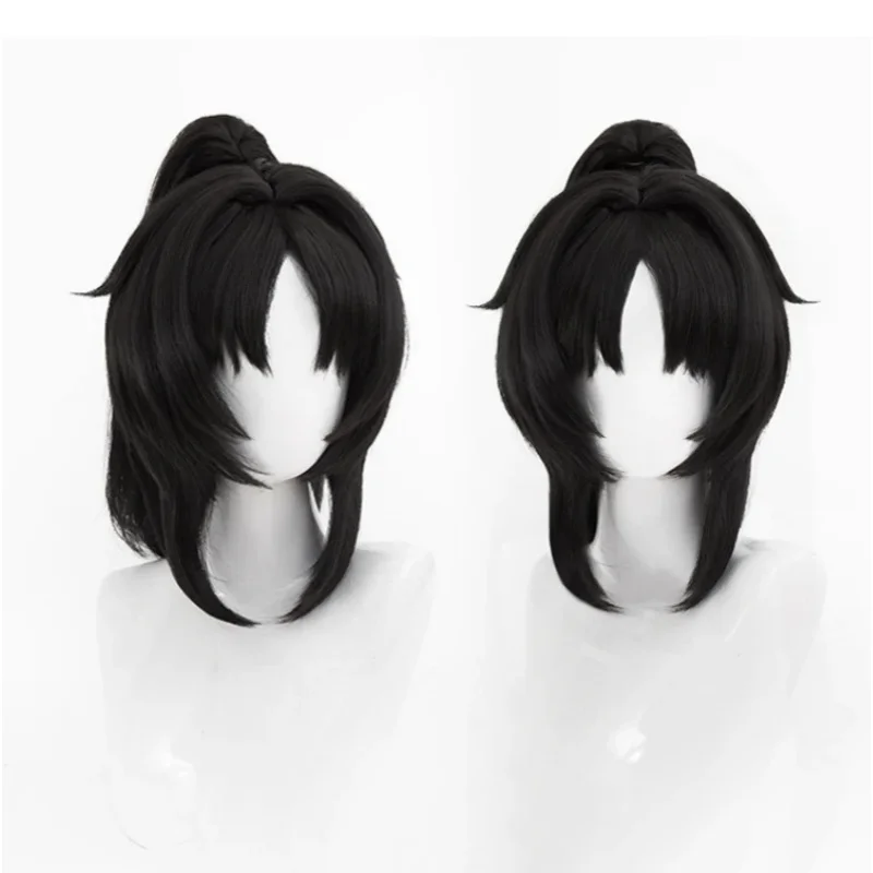 Game Zenless Zone Zero Nekomiya Mana Cosplay Costume Nekomata Cosplay Wig Cute Cat Uniform Halloween Carnival Role Play Outfits