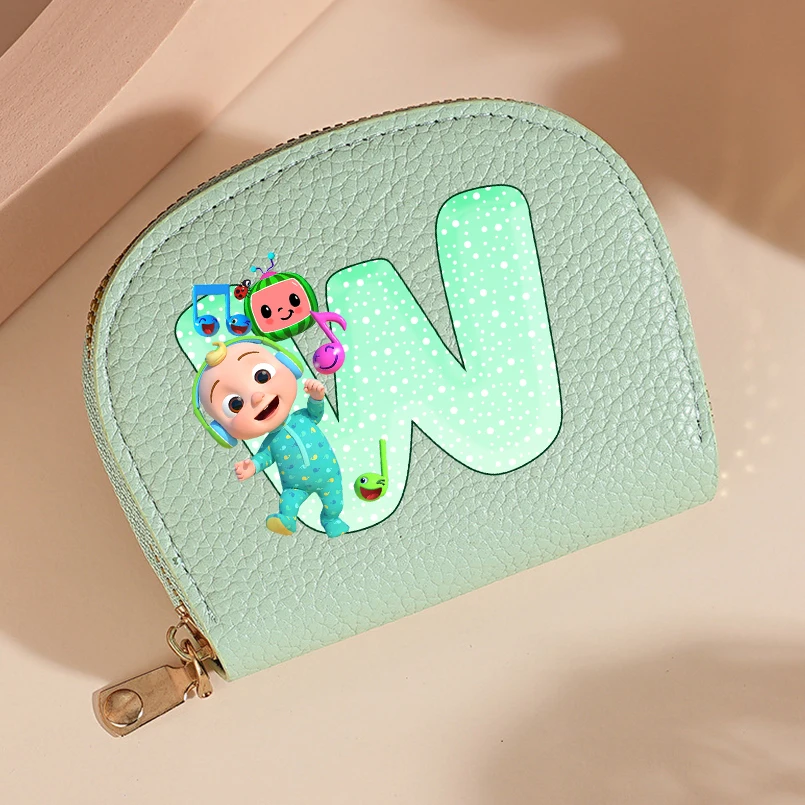 Cocomelons ΠΆΠ΅Π½ΡΠΊΠΈΠ΅ ΠΊΠΎΡΠ΅Π»ΡΠΊΠΈ ΠΌΠΎΠ΄Π½ΡΠ΅ ΠΊΠΎΡΠΎΡΠΊΠΈΠ΅ ΠΊΠΎΡΠ΅Π»ΡΠΊΠΈ Π½Π° ΠΌΠΎΠ»Π½ΠΈΠΈ ΡΡΠΌΠΊΠ° Ρ ΠΌΡΠ»ΡΡΡΡΠ½ΡΠΌ Π°Π½ΠΈΠΌΠ΅ ΠΏΡΠΈΠ½ΡΠΎΠΌ Π±ΡΠΊΠ²Ρ A-Z ΡΡΠΌΠΊΠ° Π΄Π»Ρ ΠΊΠ°ΡΡ Π΄Π»Ρ Π΄Π΅Π²ΠΎΡΠ΅ΠΊ ΠΏΠΎΠ΄Π°ΡΠΎΠΊ Π½Π° Π΄Π΅Π½Ρ ΡΠΎΠΆΠ΄Π΅Π½ΠΈΡ ΠΈ Π ΠΎΠΆΠ΄Π΅ΡΡΠ²ΠΎ Cocomelons ΠΆΠ΅Π½ΡΠΊΠΈΠ΅ ΠΊΠΎΡΠ΅Π»ΡΠΊΠΈ ΠΌΠΎΠ΄Π½ΡΠ΅ ΠΊΠΎΡΠΎΡΠΊΠΈΠ΅ ΠΊΠΎΡΠ΅Π»ΡΠΊΠΈ Π½Π° ΠΌΠΎΠ»Π½ΠΈΠΈ ΡΡΠΌΠΊΠ° Ρ ΠΌΡΠ»ΡΡΡΡΠ½ΡΠΌ Π°Π½ΠΈΠΌΠ΅ ΠΏΡΠΈΠ½ΡΠΎΠΌ Π±ΡΠΊΠ²Ρ A-Z ΡΡΠΌΠΊΠ° Π΄Π»Ρ ΠΊΠ°ΡΡ Π΄Π»Ρ Π΄Π΅Π²ΠΎΡΠ΅ΠΊ ΠΏΠΎΠ΄Π°ΡΠΎΠΊ Π½Π° Π΄Π΅Π½Ρ ΡΠΎΠΆΠ΄Π΅Π½ΠΈΡ ΠΈ Π ΠΎΠΆΠ΄Π΅ΡΡΠ²ΠΎ