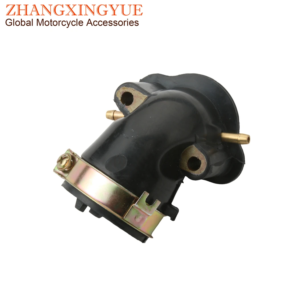 سكوتر مشعب السحب ل Kymco V-LINK GP VP G4 أجيليتي 150 شخص 150cc الناس S 200 17110-LLF5-900 4T أجزاء المحرك