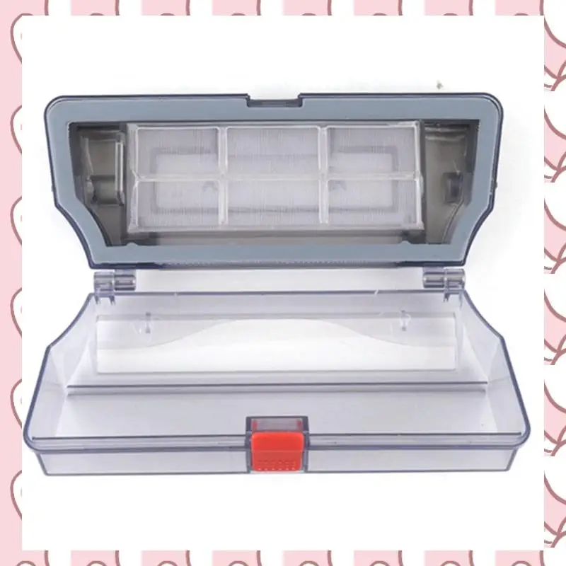 Hhtl Replacement Du…