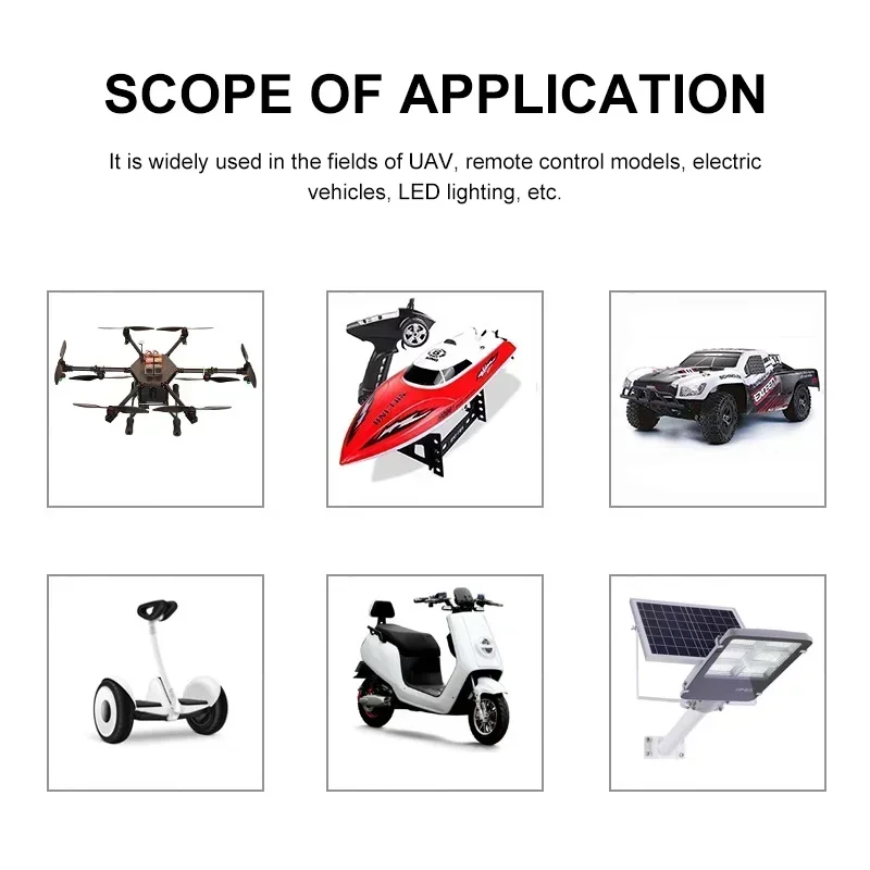 XT90 QS8-S Anti Ignition Charger Plug Male Female Modification Battery/Electric Motorcycle Charging Port Connector T type -Shell