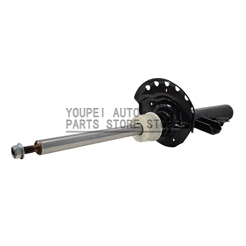 

For Land Rover LR2 Freelander 2 Rear Shock Absorbeer Left / Right LR031666 LR031668 LR005573 LR039916