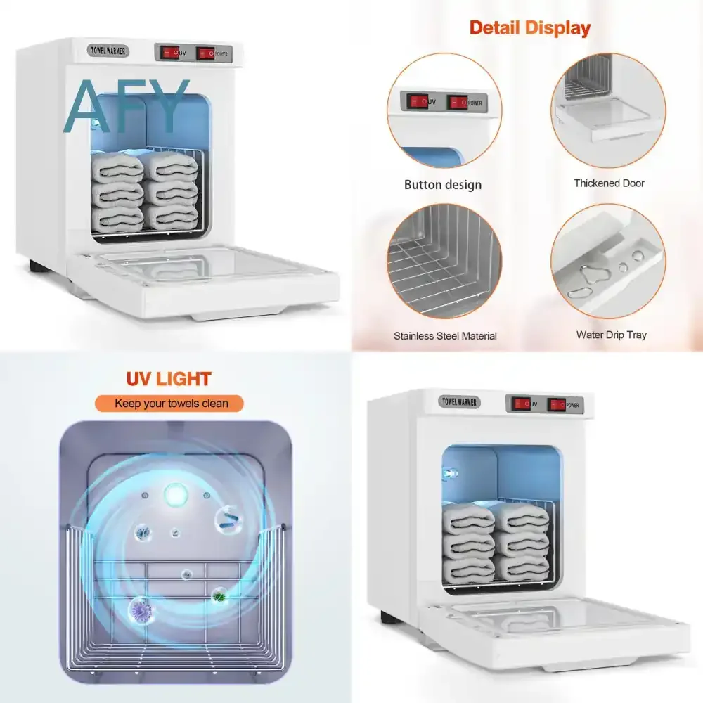 armoire-de-sterilisation-uv-pour-serviettes-sterilisateur-uv-automatique-pour-hotels-commerciaux-salons-petite-armoire-de-sterilisation-Electrique-a-chaleur