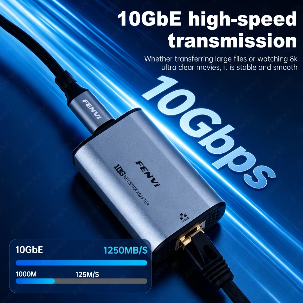 adattatore-di-rete-usb-ethernet-da-10-gbps-rtl8159-10000-mbps-usb-32-gen2x2-a-rj45-gigabit-per-pc-portatile-win10-11