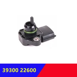3930022600 Map Sensor for hyundai Elantra Accent for kia Rio Cerato 39300-22600