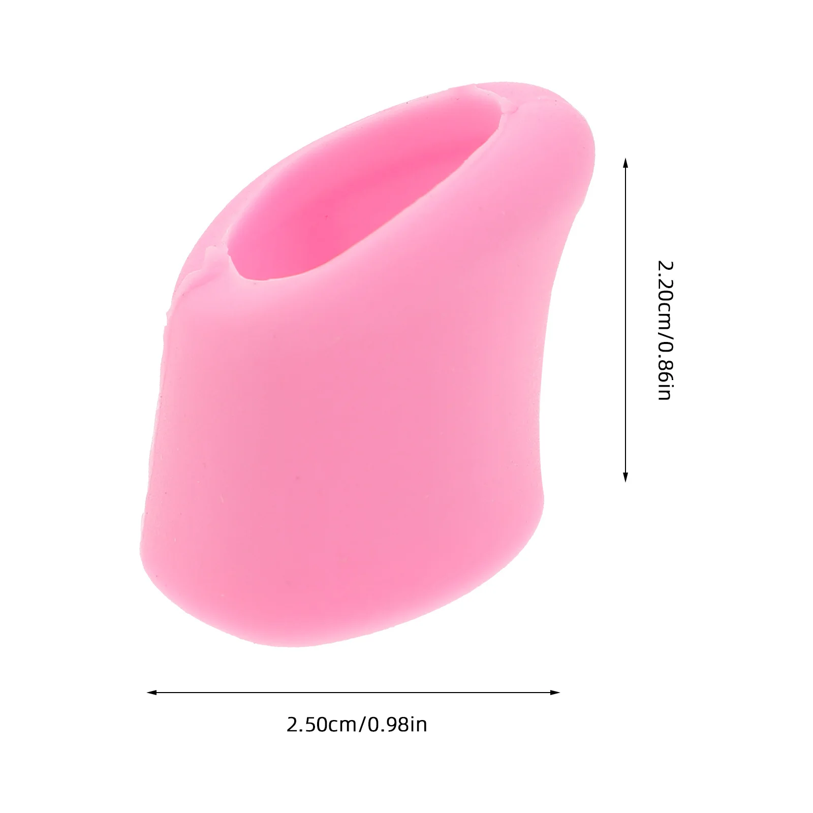 1Set Silikon Teekanne Auslauf und Deckel Knopf Abdeckung Multifunktionale Schutz Spritzwassergeschützte Wasserkocher Zubehör Teekanne Liefert