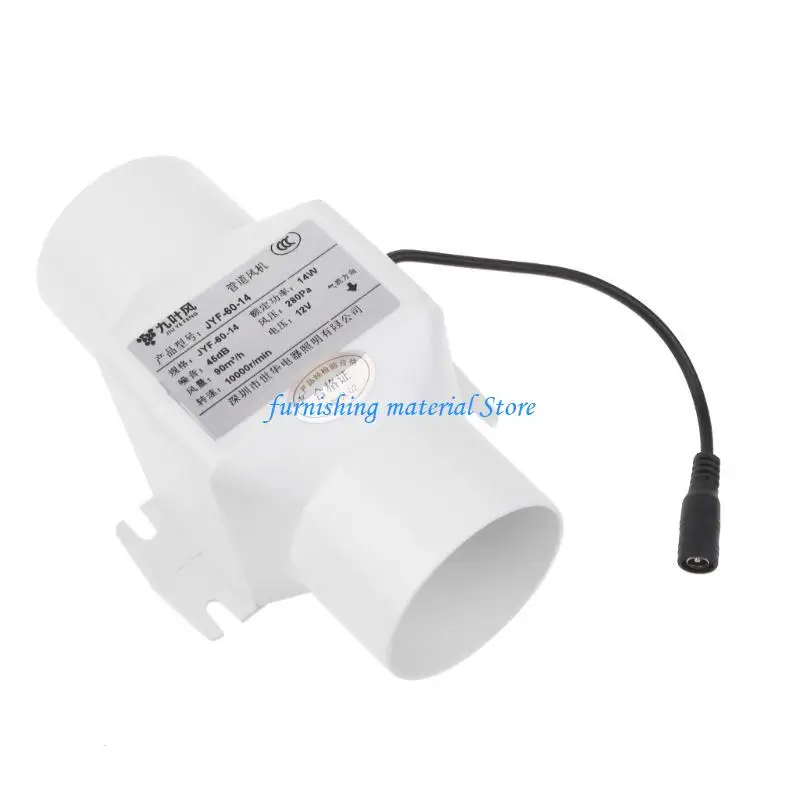 y5gd 60mm الأنابيب تنفيس سقف سقف العادم مروحة مروحة التهوية التهوية تنفيس تنفيس