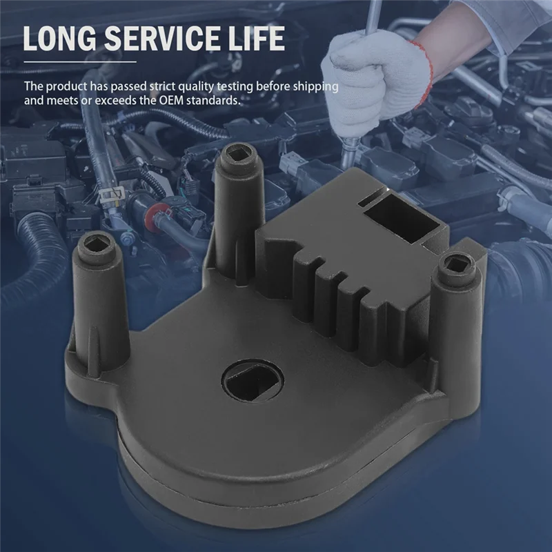 Heater Blower Fan Switch For Fiat Ducato Citroen Jumper  Boxer Accessories Part Numbers 647534 1305589080 5830019AG