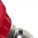 Karcher Pressure Washer Nozzle Connector