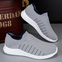 Without Laces Hollow 46 Size Sneakers Casual Tenis Basquet Sports Shoes For Men 2024 Global Brands 2024outdoor Luxary