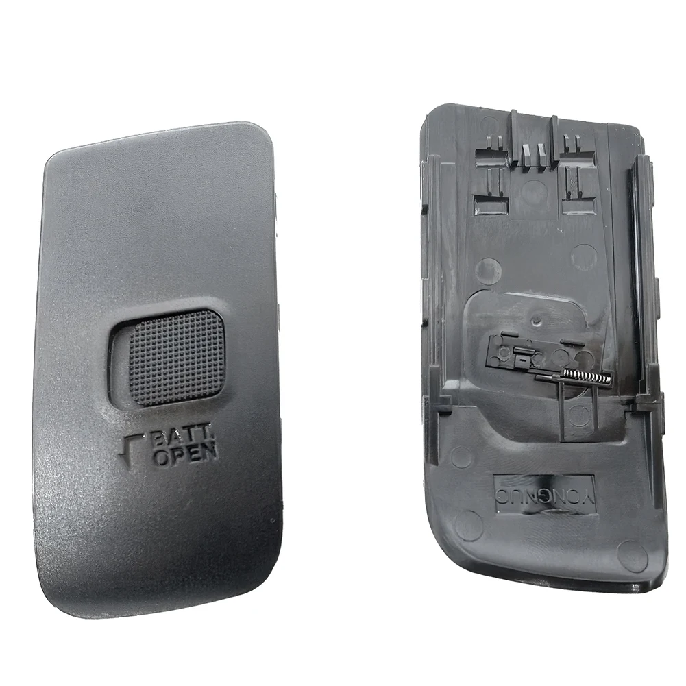 TOP Brand New Flash Battery Door Cover for YONGNUO YN600EX-RT II YN685 YN660