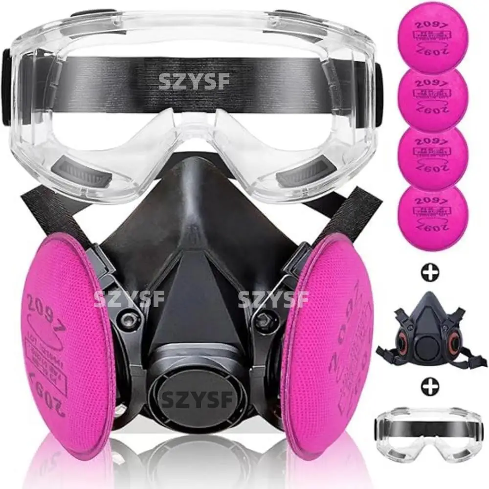 6200 2097 Filter Go…