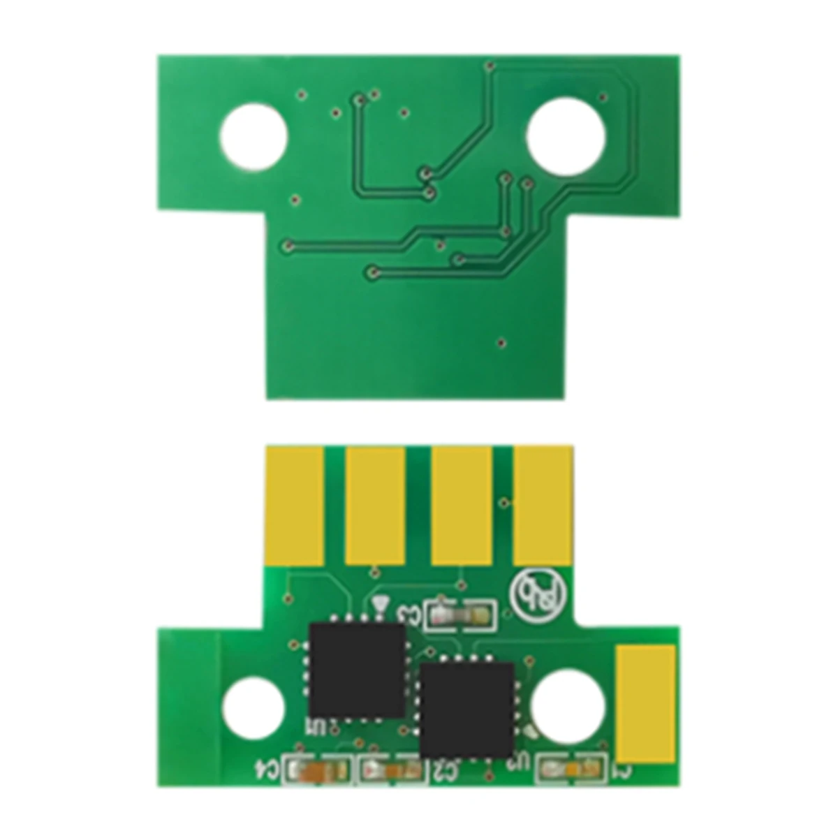 

6K 3.5K Toner Chip for Lexmark 71B3HK0 71B3HC0 71B3HM0 71B3HY0 71B5HK0 71B5HC0 71B5HM0 71B5HY0 71B6HK0 71B6HC0 71B6HM0 71B6HY0