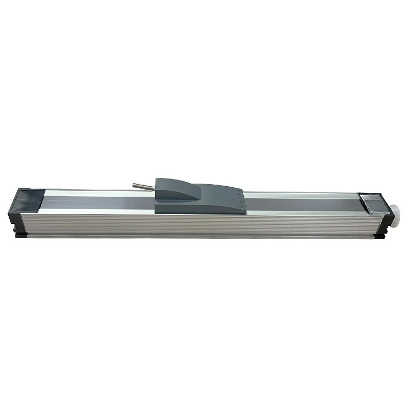 

Linear displacement transducer electronic ruler TLH-0360 resistance ruler