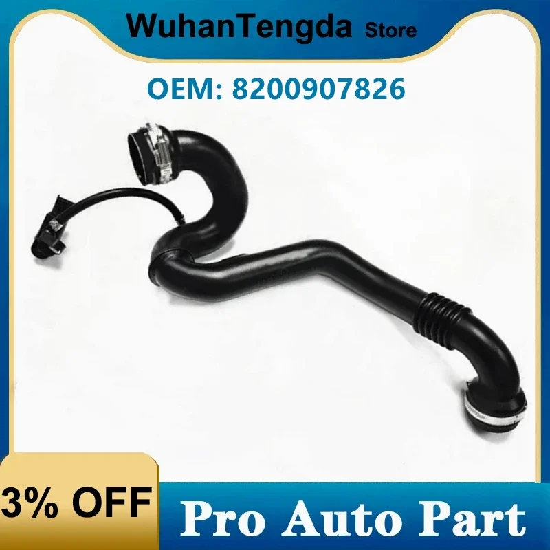 8200907826 Turbo In…