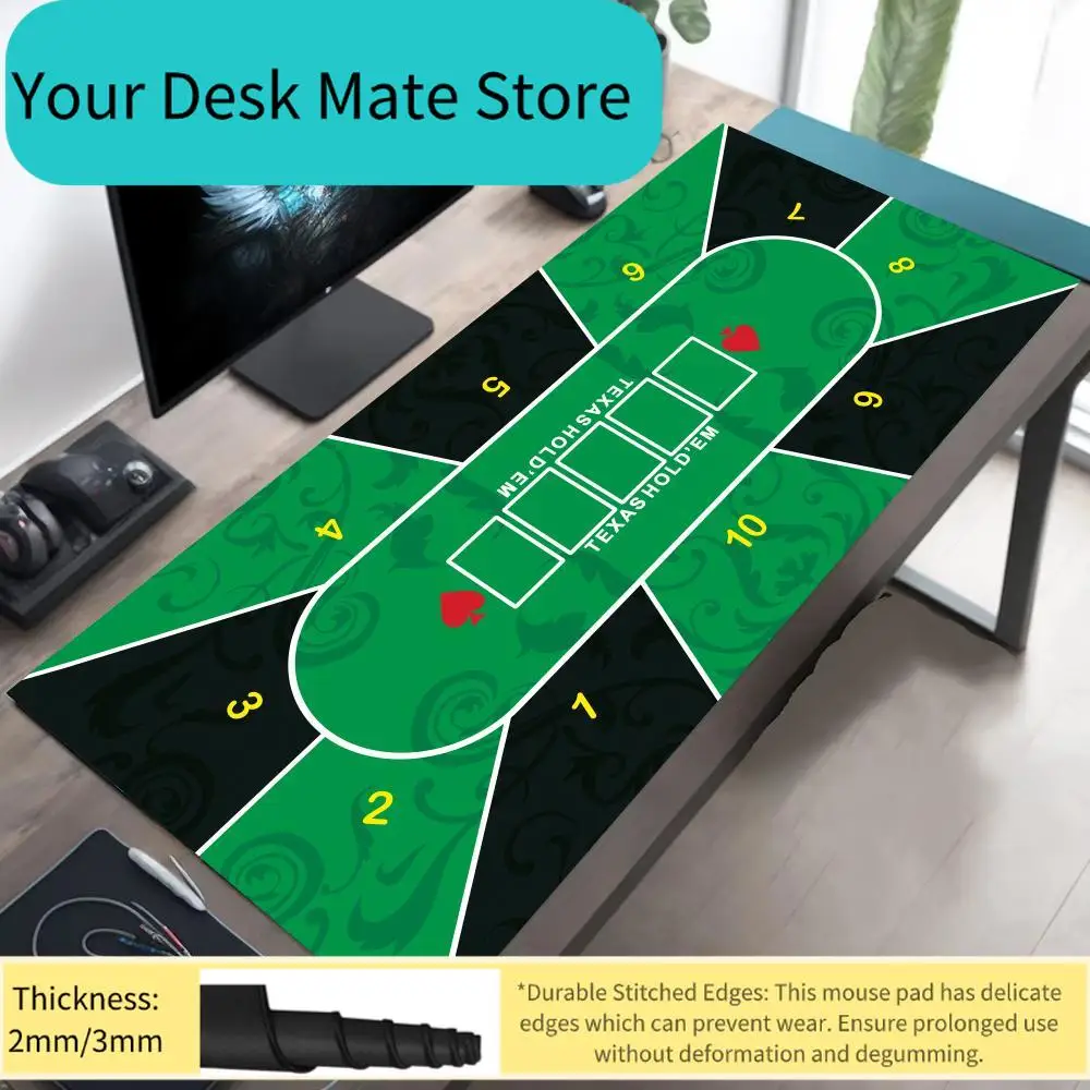 tapete-de-mesa-para-poker-texas-hold'em-com-base-de-borracha-antiderrapante-e-superficie-de-tecido-lavavel-grande-mouse-pad