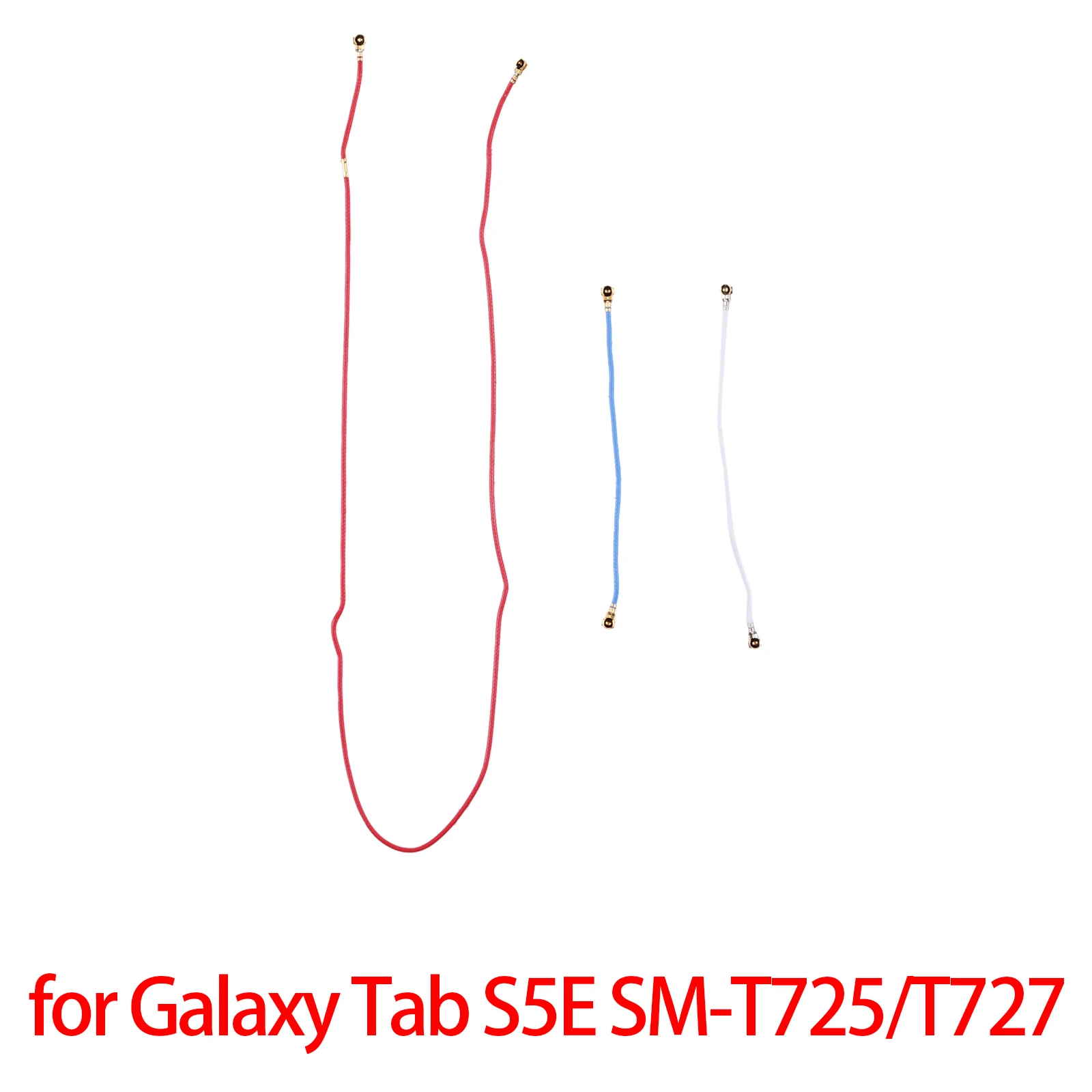 

for Samsung Galaxy Tab S5E SM-T725/T727 Antenna Signal Flex Cable for Samsung Galaxy Tab S5E SM-T725/T727