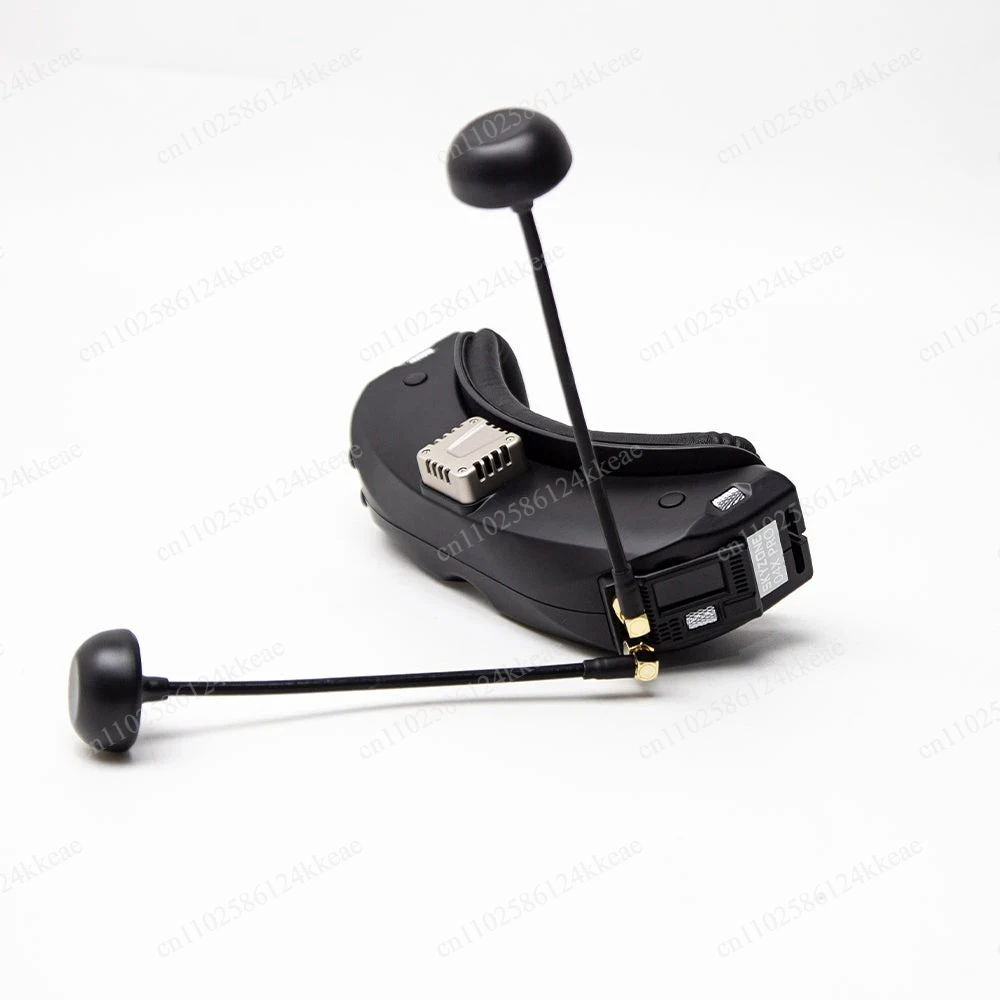 Screen Receiver SteadyView X 5.8Ghz 7.5G IPS Module for SKY04X 04O PRO