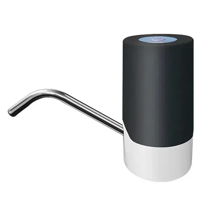 

A49Z Small Automatic Drainage Machine Electric Water Pump Suitable For Home And Office Electric Water Pump