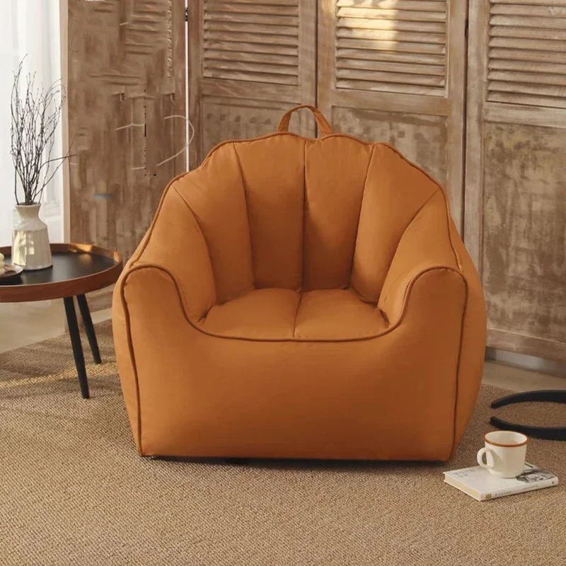 

Kids Sofa Couch Toddler Child Furniture Bedroom Children's Chairs Bed Chair Room Sofas Girl Kinder Infant Mini Baby Childrens