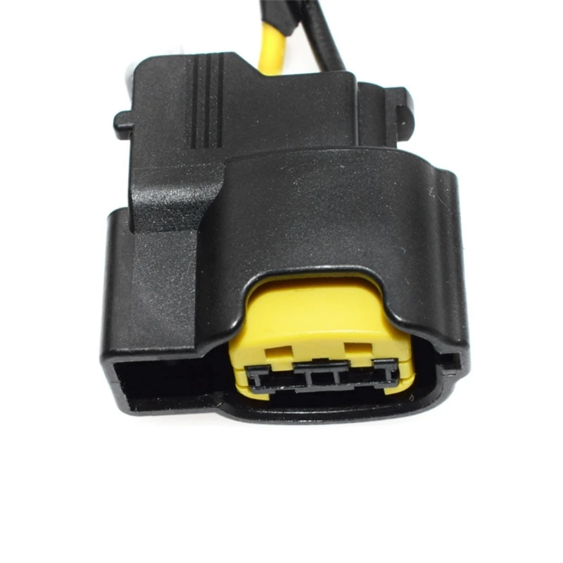 Ignition Coil Wiring Harness Suitable For 27350-2B000 273502B000 Turbocharged Enhanced Motor Repair Easy Installa