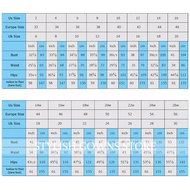 Luxe schat blauwe diamant galajurk sprankelende kralen set pailletten zwarte meisjes beroemdheidsjurk avondjurken op maat