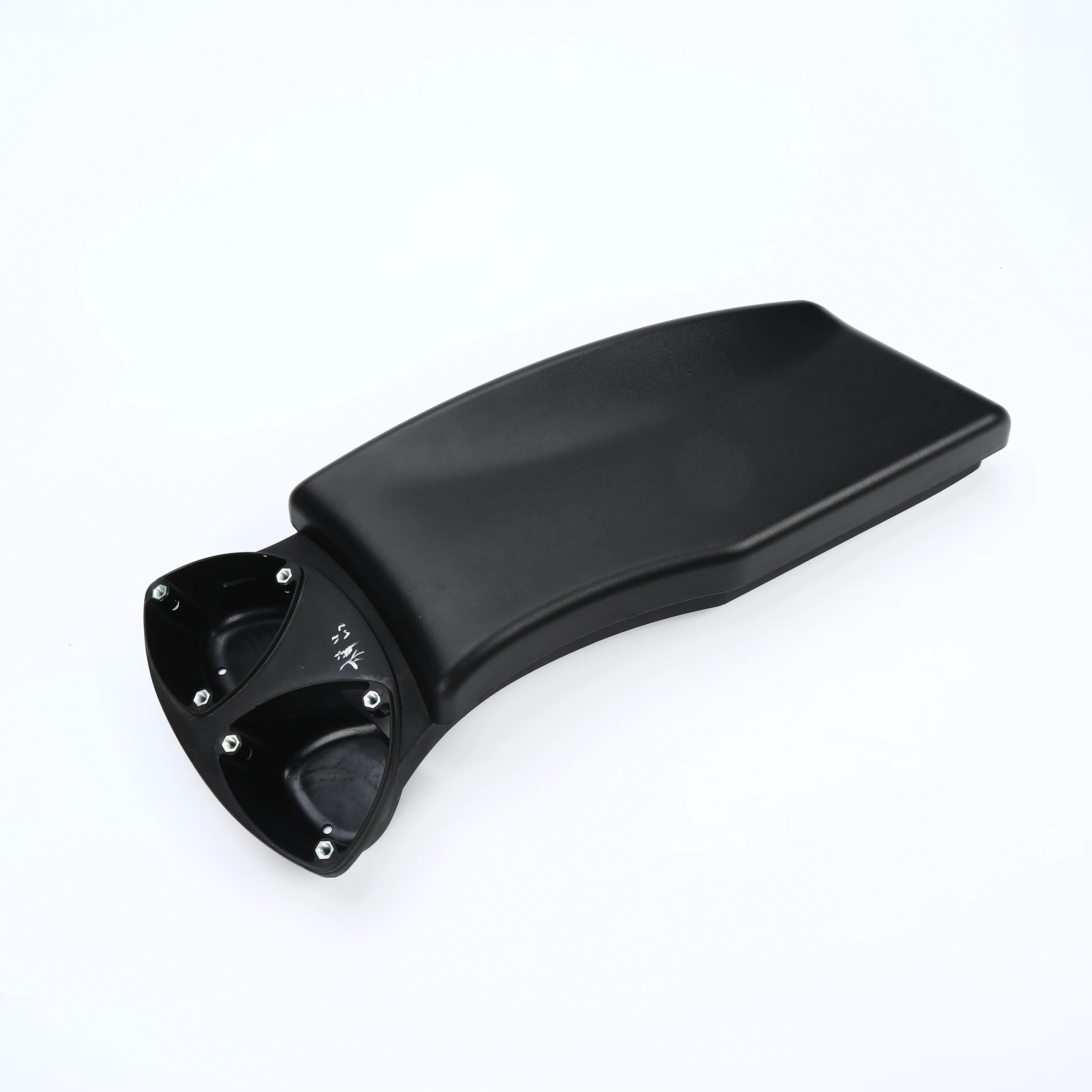Applicable to Linde Forklift E16E20E25E30H45H50 Driver Seat Armrest Handle Bracket 3354336204