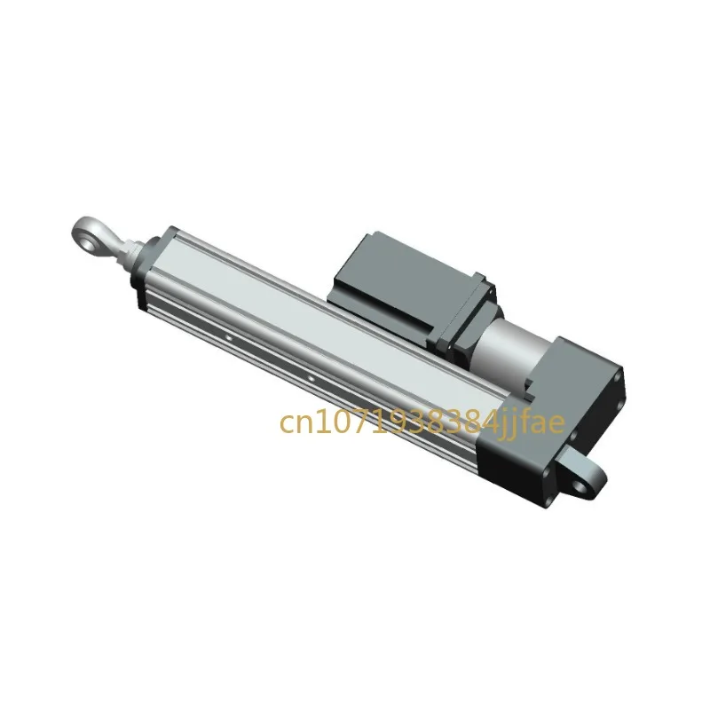 Professional  Electric Cylinder Linear Actuator