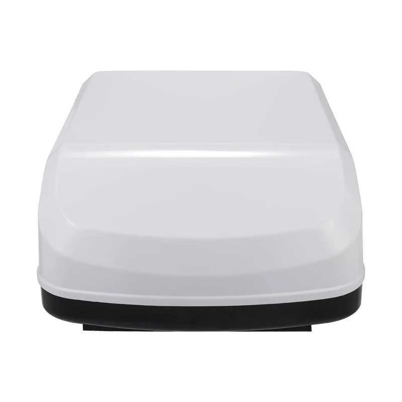 

JP RV Roof Air Conditioner Motorhome Rooftop Mounted 115v Vehicle Caravan Ac Unit