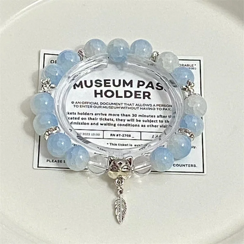 https://ae-pic-a1.aliexpress-media.com/kf/S0e547b1f309140ba8d78260be5cac127d.jpg