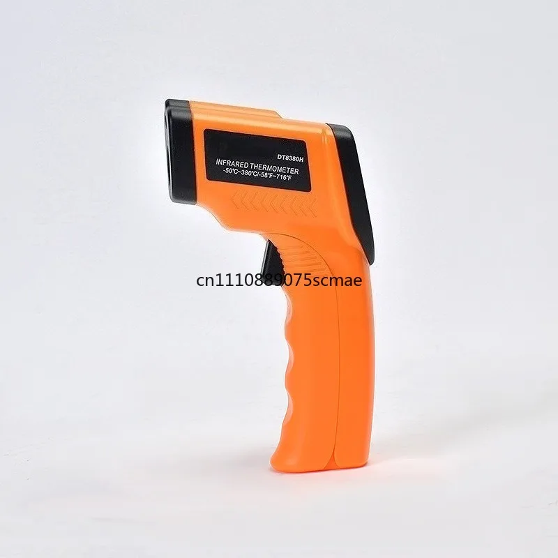 thermometre-portatif-sans-contact-pistolet-de-mesure-de-temperature-electronique-industriel-thermometre-infrarouge-dt8380h