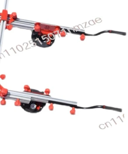 

Подъемник для плитки, инструмент для работы с листовым стеклом, подъемник для крупногабаритных каменных плит, подъемник для плитки