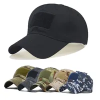 Outdoor Camouflage Baseball Cap Special Forces Bonnie Hat Masculino Dad Sports Hat Trucker Fishing Tactical Camo Hat Cap