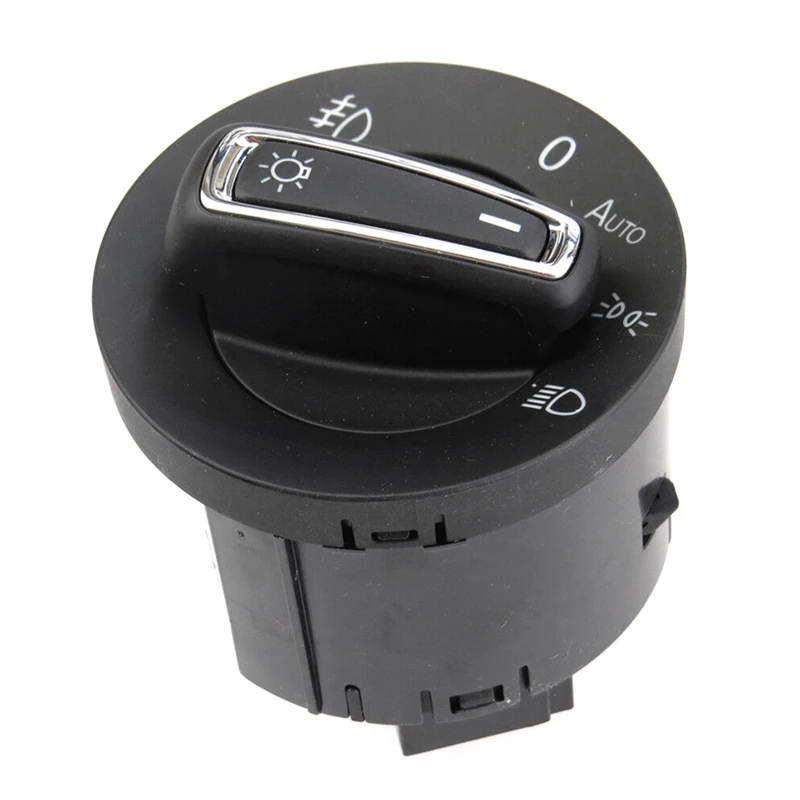 Front Headlight Light Sensor Module Automatic Switch Control For VW Golf 7 MK7 MKVII Octavia Passat 2015 5GG941431D