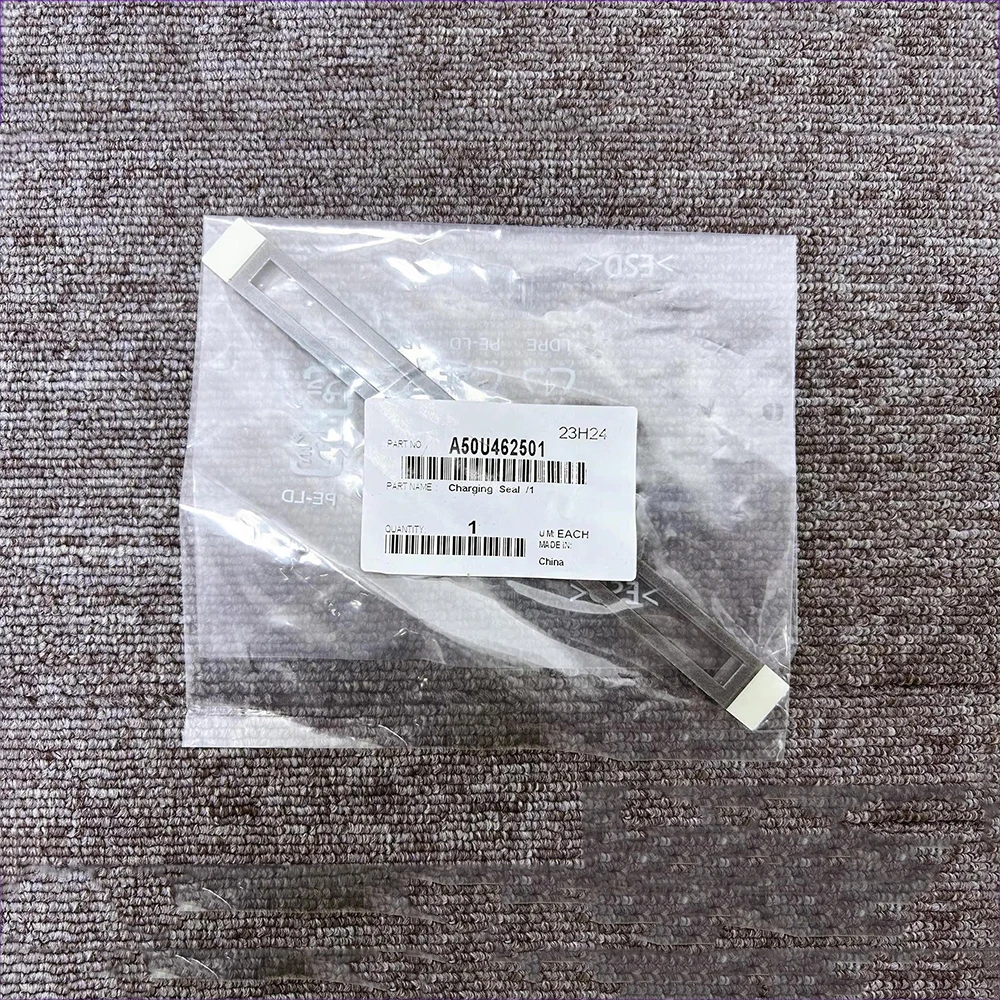 

A50U462501 Original Charging Seal /1 for Konica Minolta Bizhub PRESS C1060 C1070 C2060 C2070 C3070 C3080 C1060L C1070P C71hc