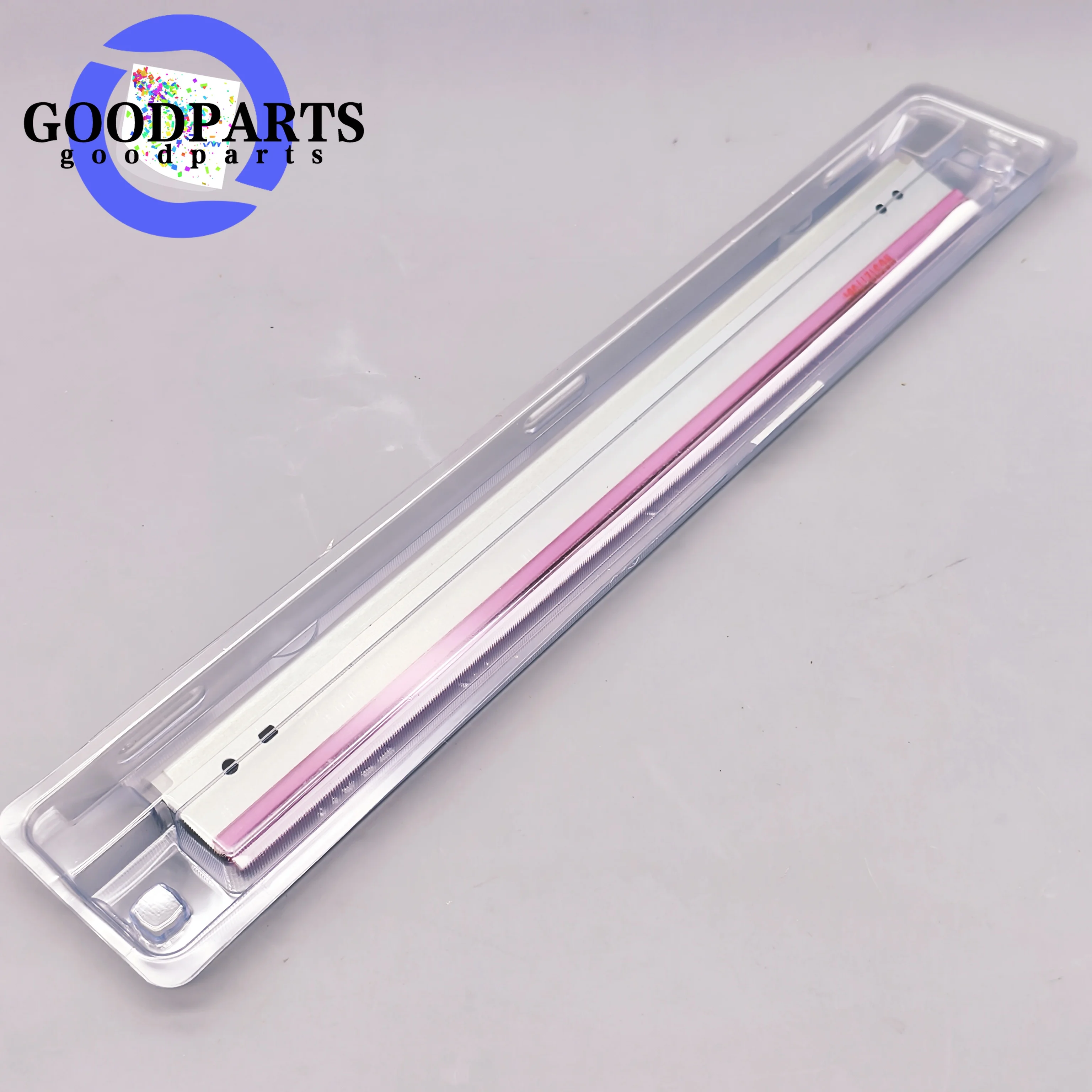 

2PCS V80 2nd Transfer Roller Cleaning ade For Xerox Versant 180 80 2100 3100 V180 V2100 V3100