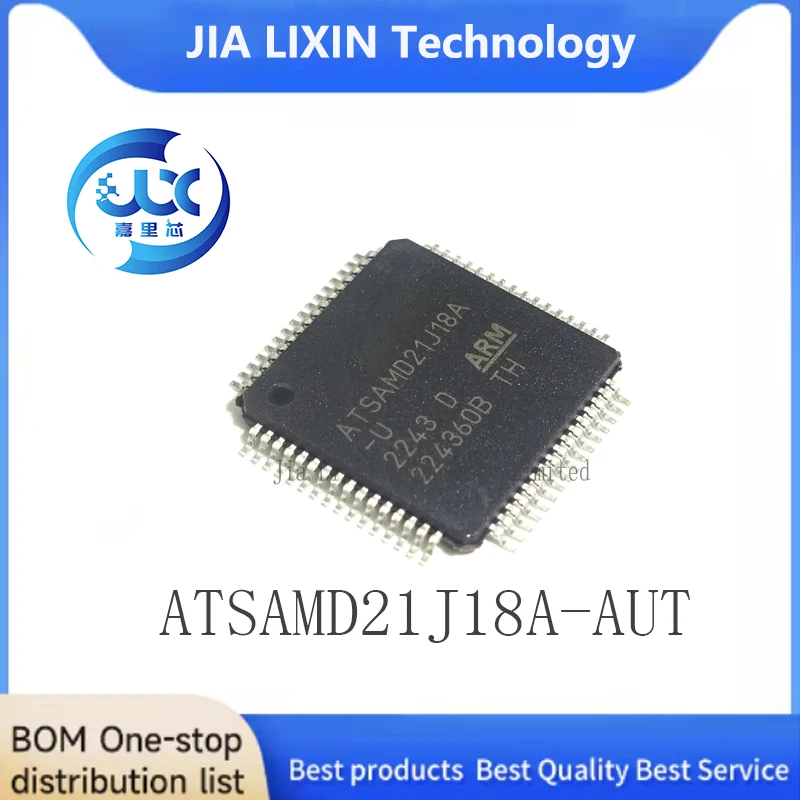 1-5PCS/LOT New 100%…