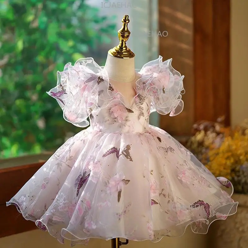robe-de-princesse-tutu-rose-violet-pour-enfants-tenue-de-ceremonie-elegante-pour-filles-robe-de-spectacle-de-piano-costume-de-concours