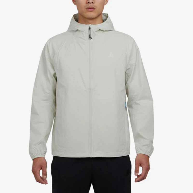 Nike genuine ACG series PHANTAZMA new men's lightweight submachine jacket IF1144-020