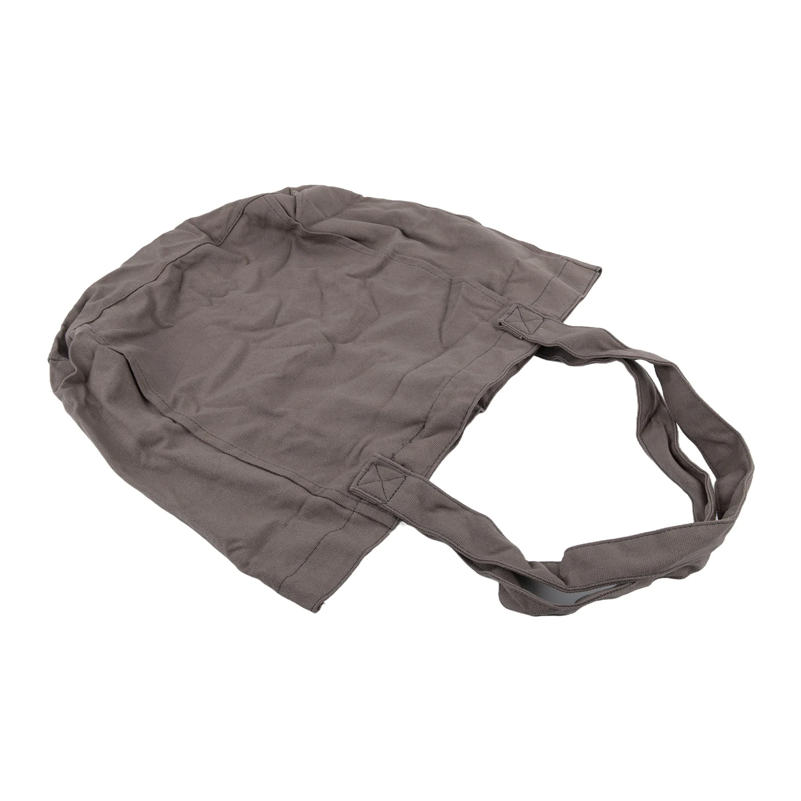 

Холщовая сумка для хранения, активный отдых на свежем воздухе, 47*36*10,5 см, сумка для йоги, износостойкая, удобная, легкая для хранения