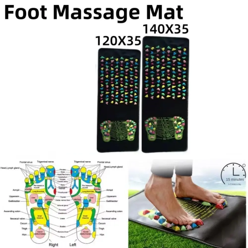 Thumbnail 4 - #28 Latest Massage Stones Offers