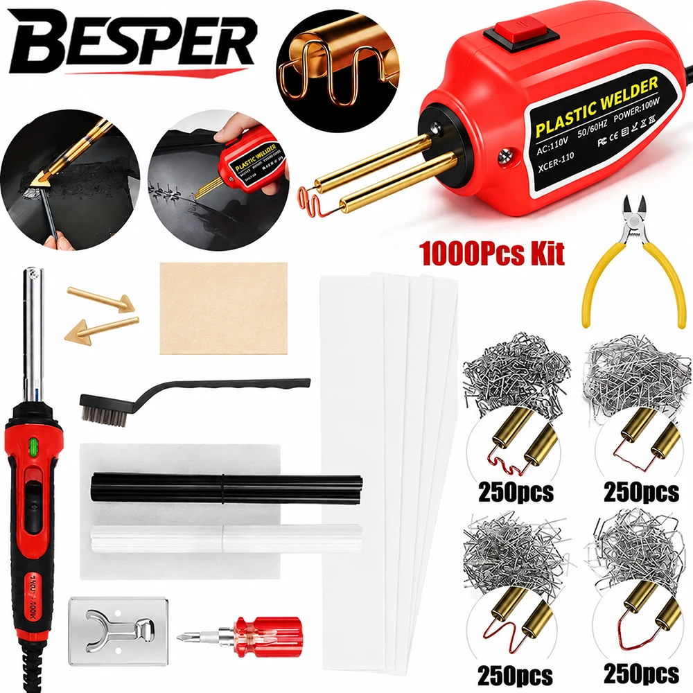 #68 Highest Rated Welding Guns to Buy in 2026