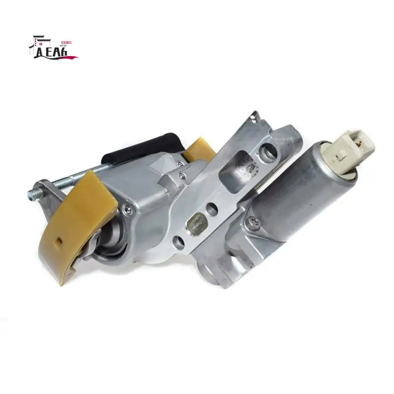 

AEA6-Left Timing Chain Tensioner Camshaft Adjuster For VW Passat A4 A6 A8 78109087C,078109087F,078109087H