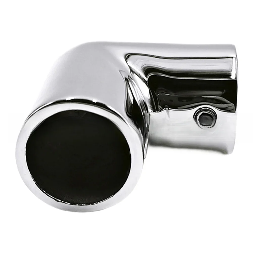 raccord-de-plomberie-en-acier-inoxydable-316-coude-a-90-degres-pour-bateau-yacht-applications-marines-22-a-32-mm-finition-miroir