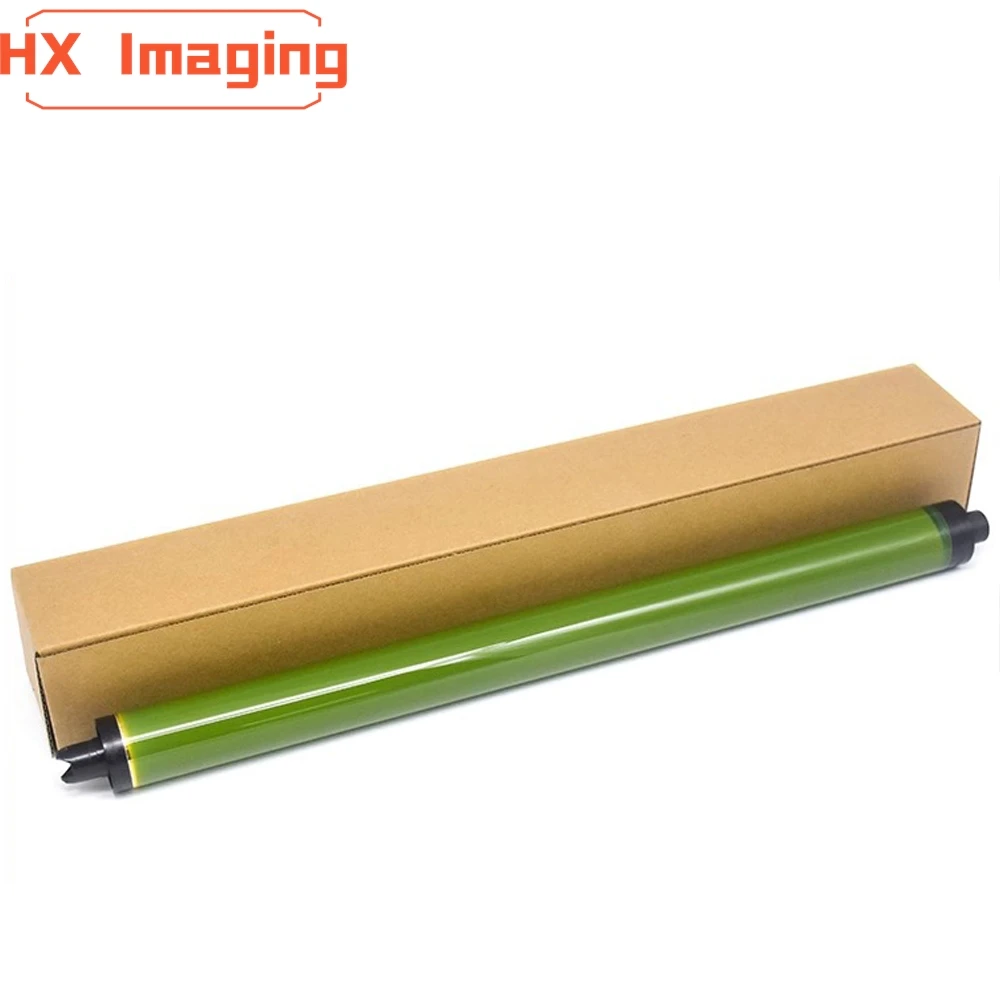 4PCS OPC Drum For Xerox ApeosPort VI C2271 C3370 C3371 C4471 C5571 C6671 C7771 VII C2273 C3372 C3373 C4473 C5573 C6673 C7773