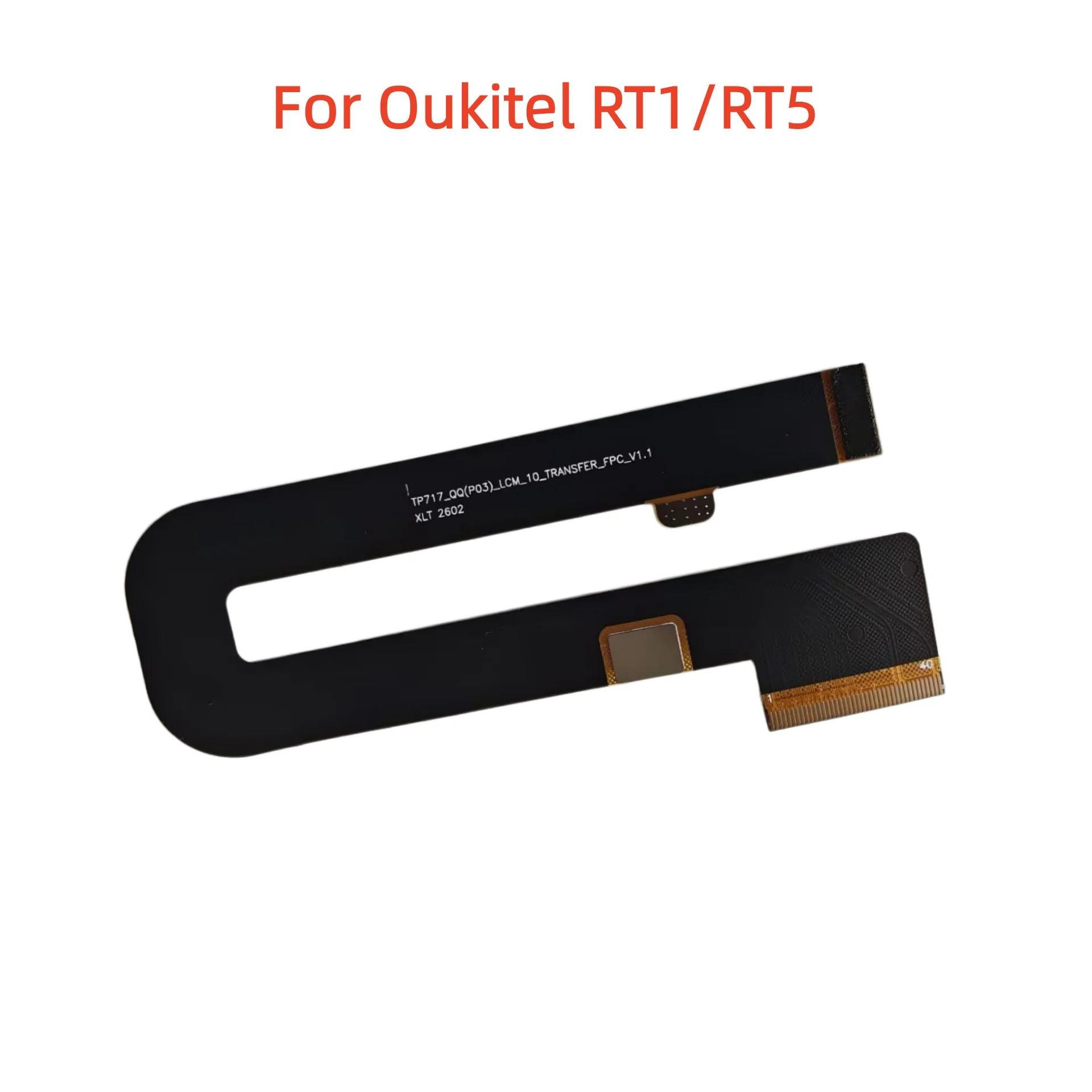 New Original For Ou…