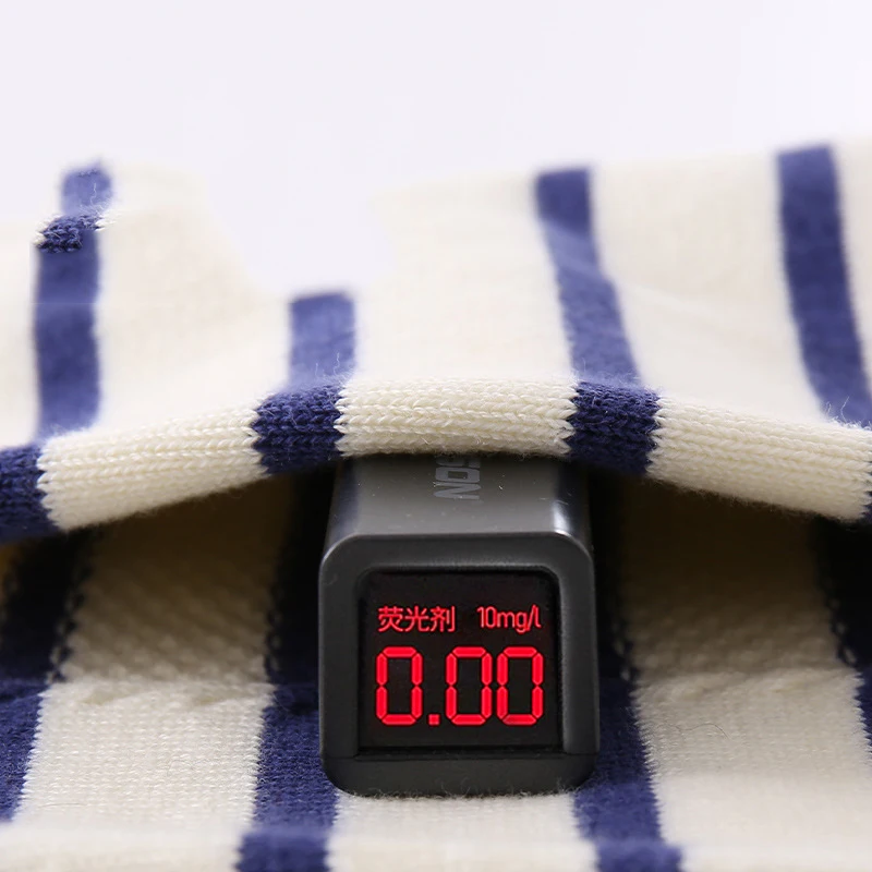 UNITIM طفل الفتيات السروال القصير أرنب زين مخطط متماسكة الوليد 0-1Y الفتيات حللا جديد الشتاء الاطفال طفل الفتيات داخلية