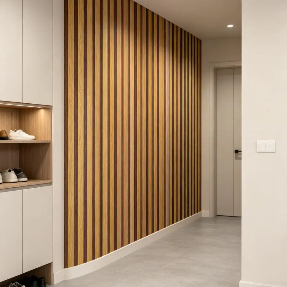 

Самоклеящиеся обои с текстурой дерева, съемные, легко клеящиеся, для стен, столешниц и шкафов, виниловые декоративные наклейки, ширина 45 см