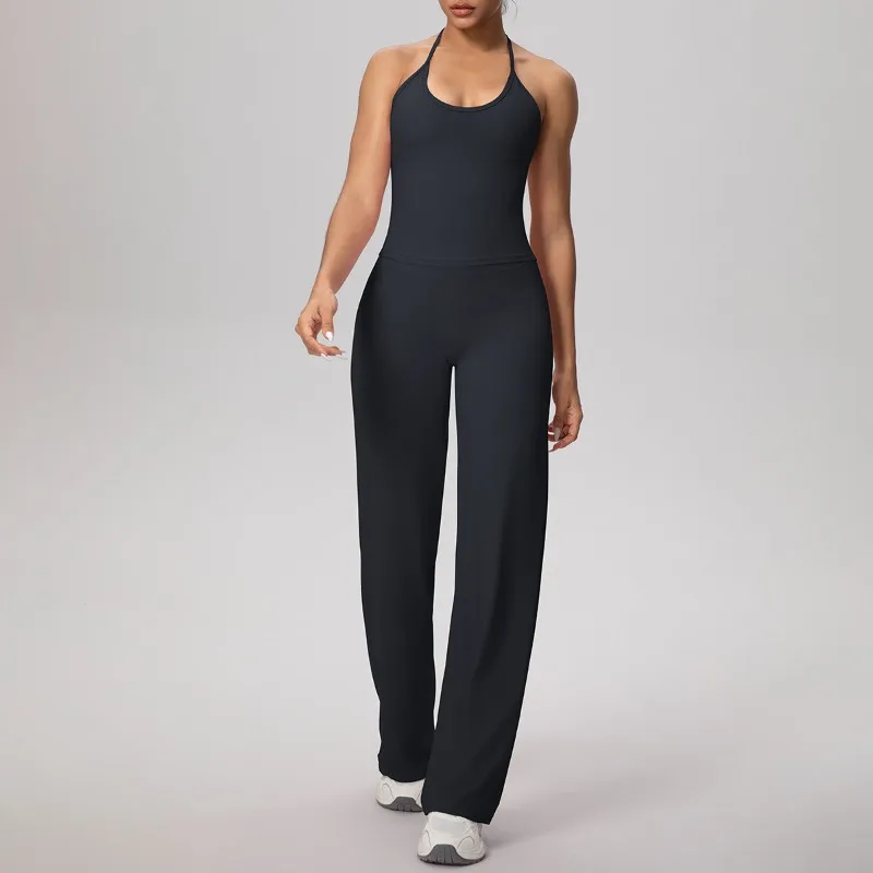 

Женский комплект для йоги с облаком, облегающий комплект с красивой спиной и высокой талией, комплект для фитнеса для отдыха, йоги на открытом воздухе, бег, быстросохнущая спортивная одежда