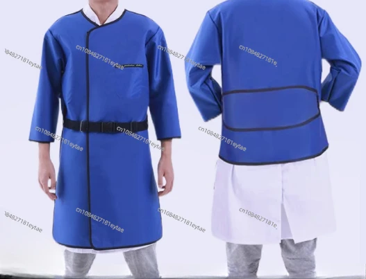 Industrial Flaw Det…